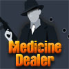 Medicine Dealer A Free Action Game