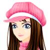 Barbie Ultimate MakeOver A Free Dress-Up Game