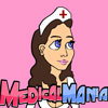 Medical Mania A Free Casino Game