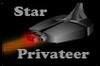 Star Privateer A Free Strategy Game