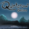 Quintarow Online A Free BoardGame Game