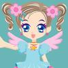 Sue Costume Dress Up A Free Dress-Up Game