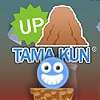 UP Tama kun