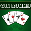 Gin Rummy