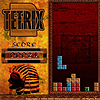 Tetrix 2 A Free Puzzles Game