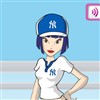sports dress up A Free Sports Game