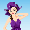 Outside Pinic Dressup A Free Dress-Up Game