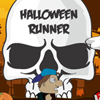 Halloween Runner A Free Action Game