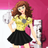 Back to School Dressup A Free Dress-Up Game