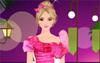 Charming Party Dresses A Free Dress-Up Game