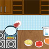 Cooking Vegetable Soup A Free Education Game