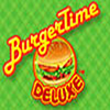 BurgerTime Deluxe A Free Adventure Game