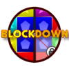 Blockdown A Free Puzzles Game