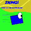 Ziung A Free Action Game