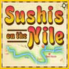 Sushis on the Nile A Free Education Game