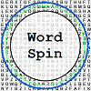 WordSpin A Free Puzzles Game
