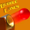 Bubble Lanes A Free Action Game