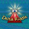 Delta Riddle A Free Adventure Game