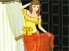 Passionate Night A Free Dress-Up Game