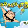 Parachuting A Free Other Game