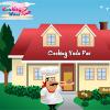 Cooking Vada Pav A Free Dress-Up Game
