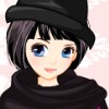 Cold Dress Up A Free Customize Game