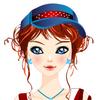 Trendy Girl MakeOver A Free Dress-Up Game