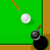 Ultimate Billiards A Free Sports Game