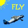 Fly to the Sun A Free Action Game