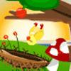 Bird Saver A Free Action Game