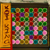 Koi King A Free Puzzles Game