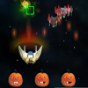 Pumpkin Defense A Free Action Game