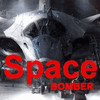 Space Bomber A Free Action Game