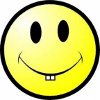 Smiley Match 3 Puzzle A Free BoardGame Game