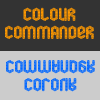 Use your impressive command over the colours to conquer the background. Convert the whole background as quick as possible for a place in the leader boards.