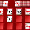 Poker Patience A Free Puzzles Game