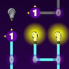 ????2 A Free Puzzles Game