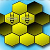 Baffle Bees Chinese A Free Puzzles Game