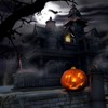 Halloween House of Lost Souls A Free Adventure Game