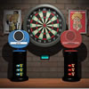 Darts Multiplayer A Free Action Game