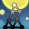 Moonlights A Free Puzzles Game