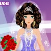 Wonderful Bridal Sense A Free Dress-Up Game