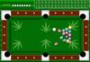 Stoner Pool A Free Sports Game