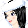 Beauty Girl Make Up A Free Dress-Up Game