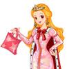 Pretty Barbie Dress Up A Free Dress-Up Game