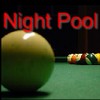 Night Pool A Free Sports Game