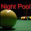 Night Pool