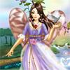Love Angel Dressup A Free Customize Game
