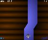 Tunnels A Free Action Game