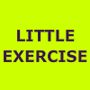 LittleExercise A Free Education Game